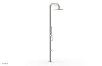 phylrich|phylrich outdoor shower.